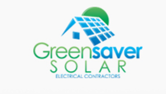 Greensaver Solar